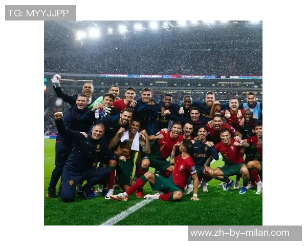 2025年现役足球巨星名单及其未来发展趋势分析