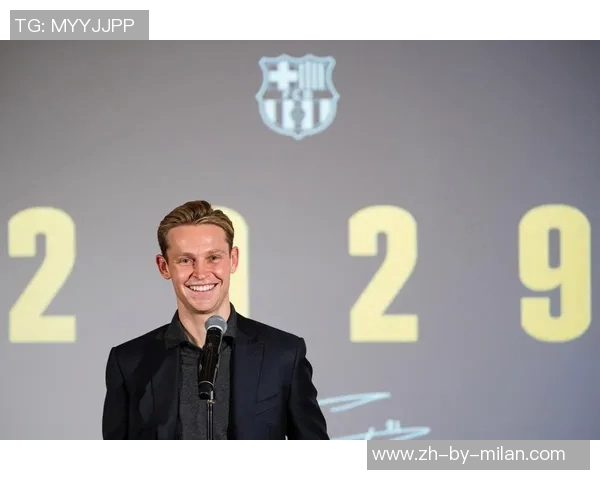 全球最帅足球球星排名前十 颜值与球技并存的球场魅力男神 全球最帅足球球星排名前十 颜值与球技并存的球场魅力男神