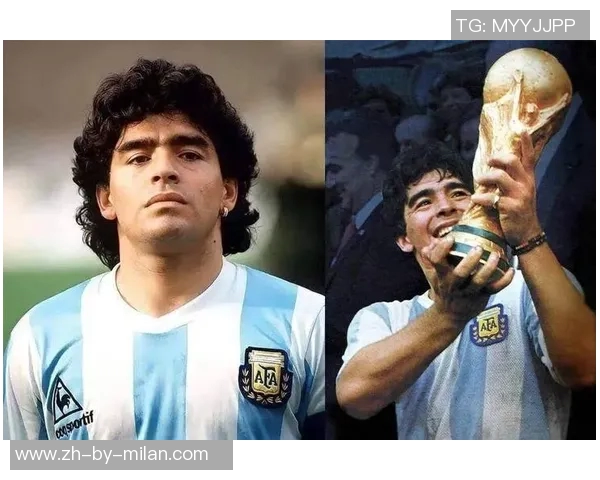 全球足球球星三甲排名揭晓 谁将登顶历史之巅成就伟大传奇 全球足球球星三甲排名揭晓 谁将登顶历史之巅成就伟大传奇