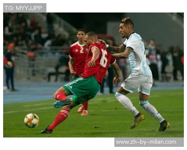 国外球星现场观战少林足球比赛 赛场激情与技巧碰撞引热议 国外球星现场观战少林足球比赛 赛场激情与技巧碰撞引热议