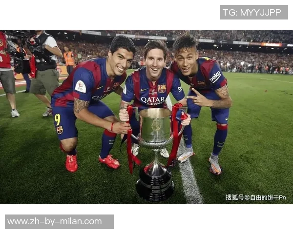 带球如风的足球巨星 谁是足球场上的极速狂飙者 带球如风的足球巨星 谁是足球场上的极速狂飙者