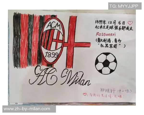 抽取一张足球星卡包的价格是多少 如何判断性价比 抽取一张足球星卡包的价格是多少 如何判断性价比