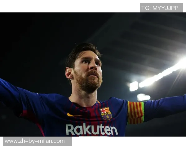 最混足球球星:那些场内外皆因性格争议而广受关注的球员们 最混足球球星:那些场内外皆因性格争议而广受关注的球员们