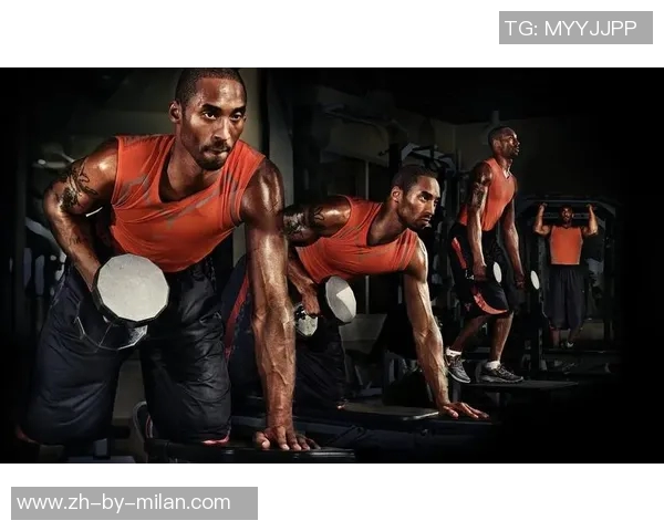 球星日常训练揭秘：从技术细节到体能提升的全方位训练计划