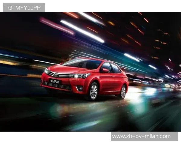 淘宝球星卡足球收藏热潮来袭 全球限量版卡片抢购中 淘宝球星卡足球收藏热潮来袭 全球限量版卡片抢购中