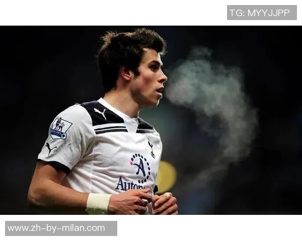 英国评选足球百大球星排行榜揭晓 英超传奇与历史巨星排名一览 英国评选足球百大球星排行榜揭晓 英超传奇与历史巨星排名一览