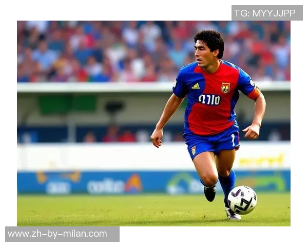 足球世界杯传奇球星的巅峰时刻与荣耀回忆分析 足球世界杯传奇球星的巅峰时刻与荣耀回忆分析