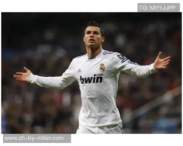 足球场上的传奇与荣耀 七号球星们的辉煌人生与成就 足球场上的传奇与荣耀 七号球星们的辉煌人生与成就