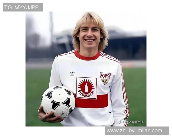 足球巨星拼搏精神感动无数球迷展现不屈韧性与热血奋斗的传奇人生