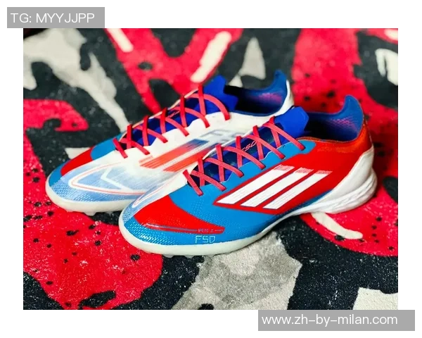 2025年度耐克足球鞋球星排行榜揭晓 谁是你心目中的最佳足坛巨星