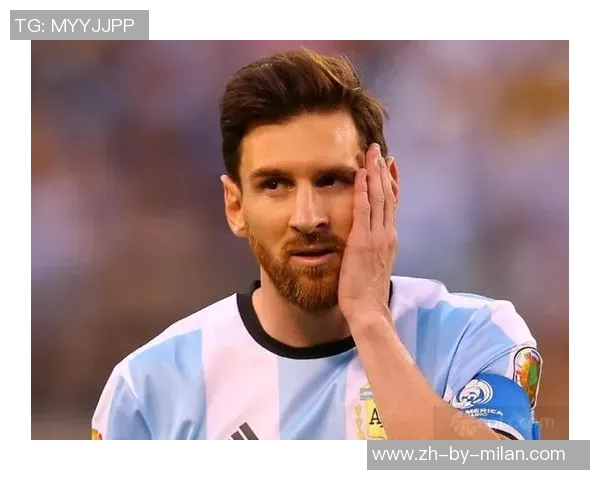 全球球迷最为追捧的足球巨星是谁他的人气和影响力如何