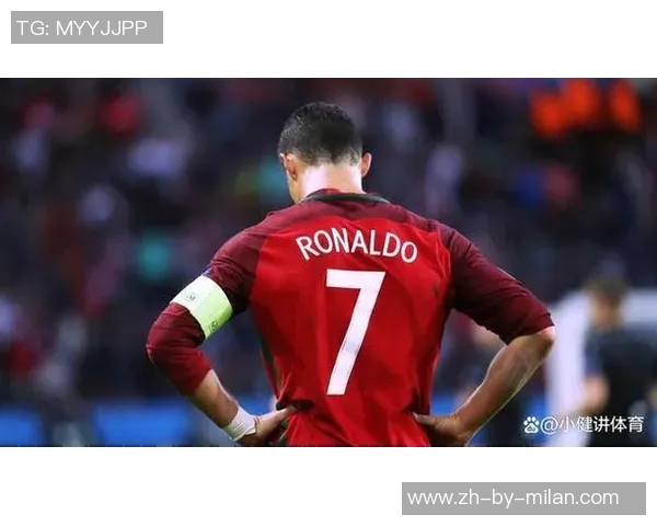 带布字的足球球星有哪些他们的职业生涯成就与影响力分析