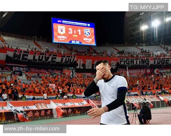 如何通过进球走向足球明星之路 成为球场上的焦点人物