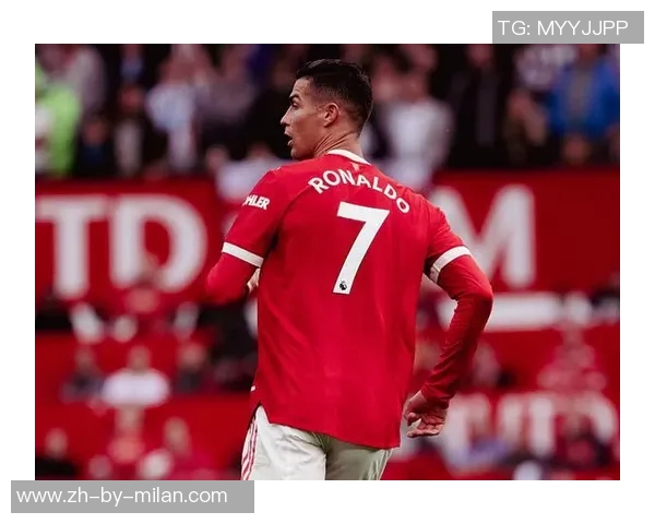 猜猜看这位英国足球球星是谁 他是英超传奇人物还是新生代明星