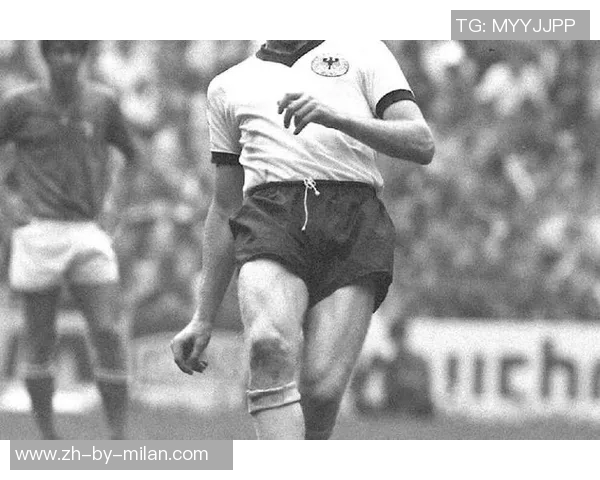 瓦伦西亚足球队球星的成长历程与未来潜力分析